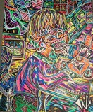 by weston voss