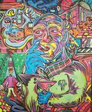 by weston voss
