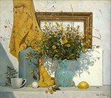 by Alexey Golovin