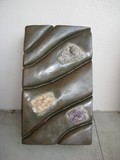 by ruel mizrachi
