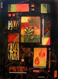 by Carla Whelan
