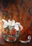 by Carla Whelan