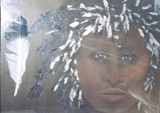 by Susan Smith
