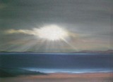 by Sean Whittaker