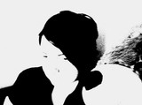 by Kristina (Vaceisvili) Subbey