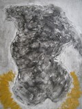 by Anna  Girgis