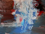 by Anna  Girgis