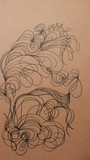 by Anna  Girgis