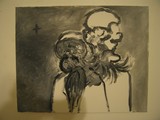 by Anna  Girgis