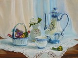 by Vasily Zolottsev