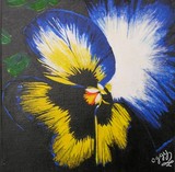 by Oggy     