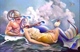 by Patrick Pierson