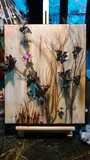 by Maureen Bloesch