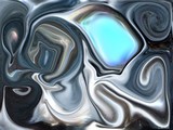 by Sue Ann Givens