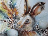 by Elinborg Jonsdottir