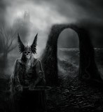 by Igor Mugerza
