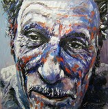 by riccardo Antonelli 