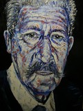 by riccardo Antonelli 
