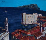 by Ruben Monakhov