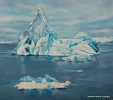 by Candace  Wilson