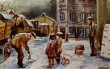 by Geir Bjoergum-Argento