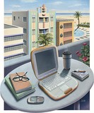 by Jay Montgomery