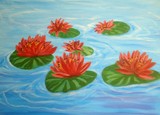 by Elizabeth Janus