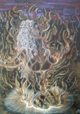 by joseph williams