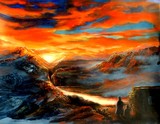 by Patricia Rachidi