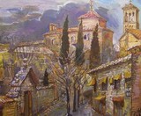 by Gia Bugadze