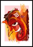 by Bhagvan Das