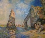 by Dmytrii Gerassimenko