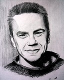 by Burcu Çalisir