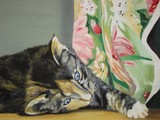 by Albert Howard