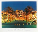 by John  Post