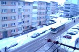 by freeze lullaby