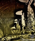 by IXIMAGES  