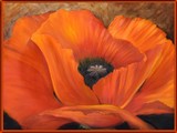 by John Willis