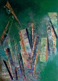 by Lynda Stevens