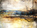 by Maria Grossbaum