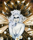 by Karen Sweetland