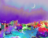 by Helmut Licht