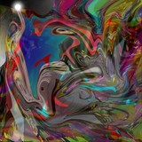 by Helmut Licht