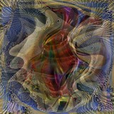 by Helmut Licht