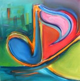 by Helmut Licht