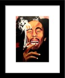 by Robbie 