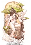 by Erin Ewer