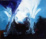 by Youqiang  Zhang