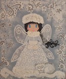 by jasna detic