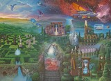 by James McCarthy